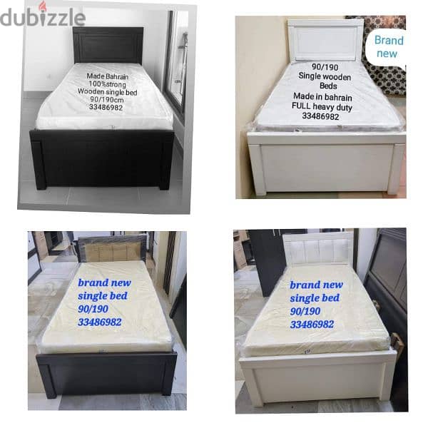 brand new furniture for sale only low prices 13