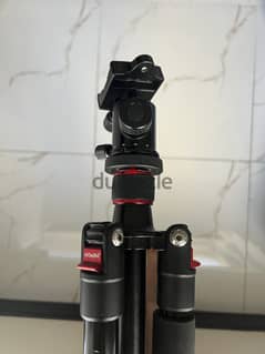 Tripod for sale 0