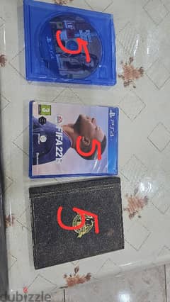 ps4 games for sale 0