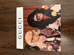 Gucci Display