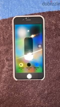 IPHONE 8 IN EXCELLENT CONDITION 64 GB