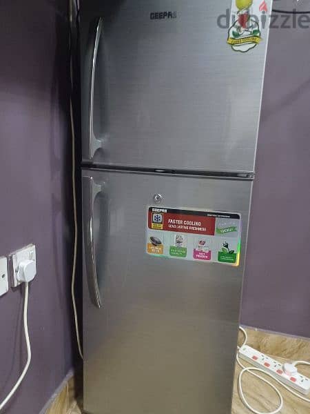 refrigerator for sale 1