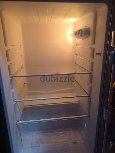 refrigerator for sale 2