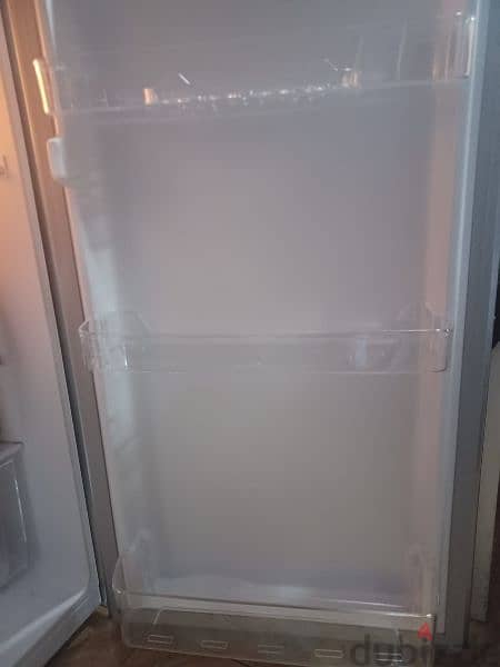 refrigerator for sale 3