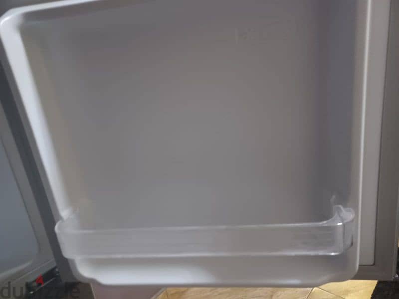 refrigerator for sale 4