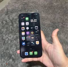 iphone 12 pro max 256 gb 0