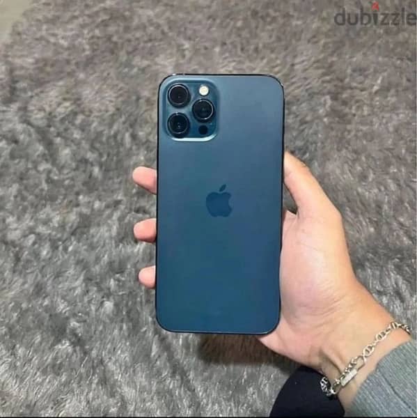 iphone 12 pro max 256 gb 1