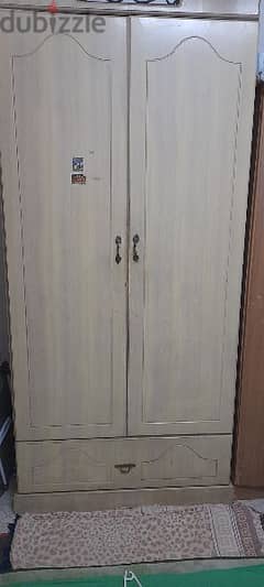 cupboard