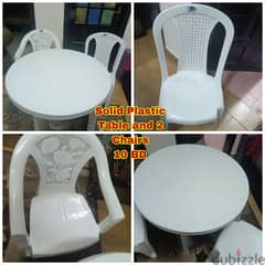 used Items for sale 0