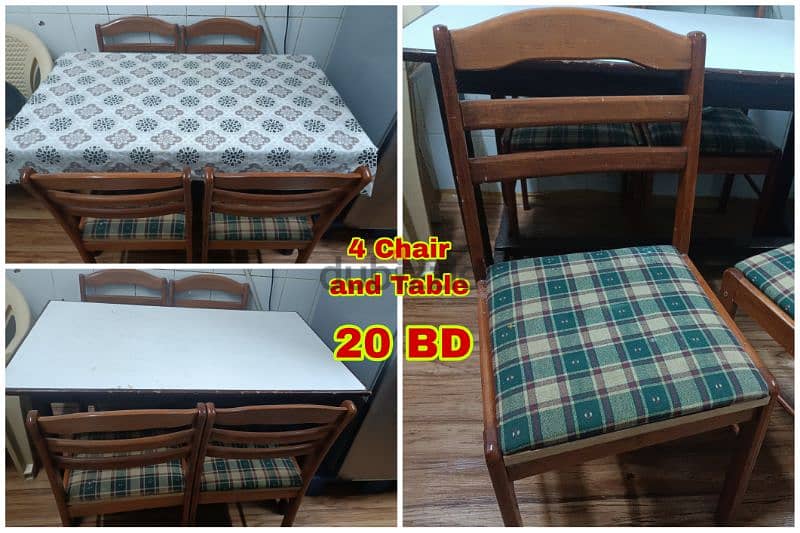 used Items for sale 2