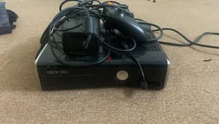 xbox 360 for sale 0