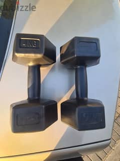 Gym items offers price free home delivery 0