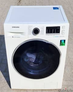 fully automatic washing machine for sale