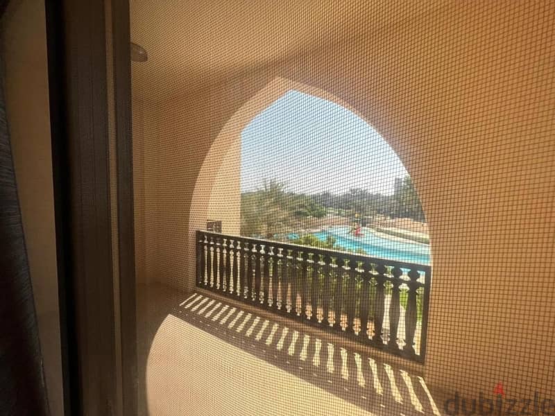 Urgent Sale ! Beach access -  3 Bed + Maids room  - Flat on sale 0