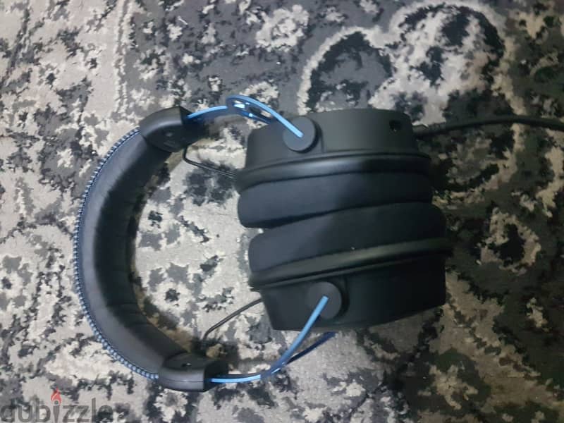 Hyperx alpha s for sale 3