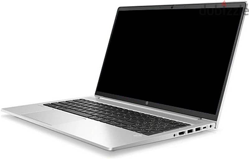 HP Probook 499 G5 3