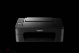 Canon Printer for sale