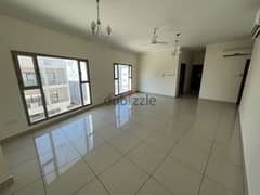 Spatious 3 Bedroom Apartment 0