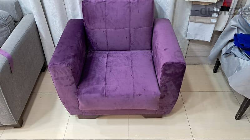 Rakeen upholstery w. l. l 5