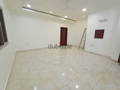 2 bhk flat for Rent in janabiya 0