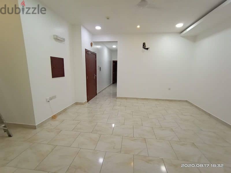 2 bhk flat for Rent in janabiya 2