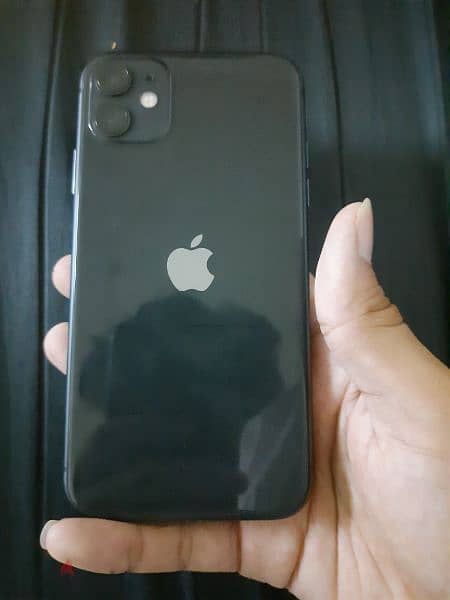 iphone 11 1