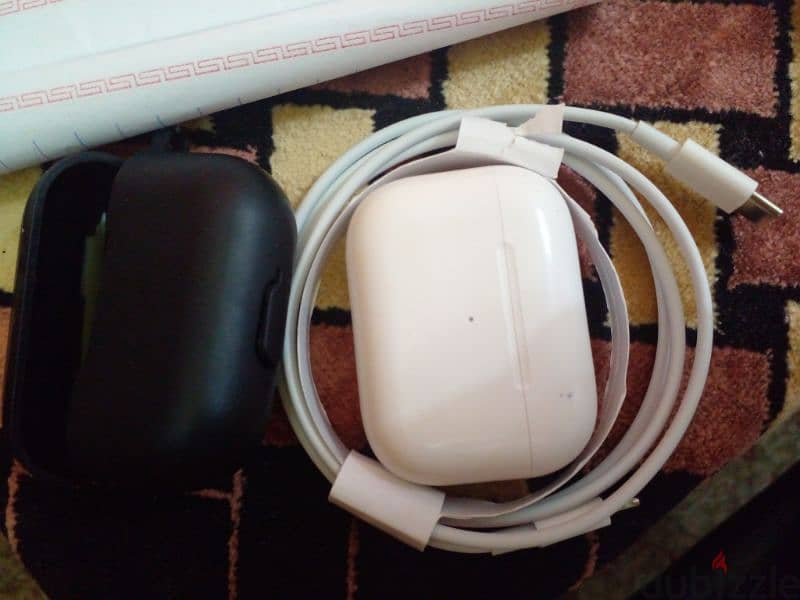 AirPods Pro2 للبيع 0