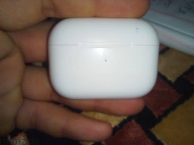 AirPods Pro2 للبيع 2