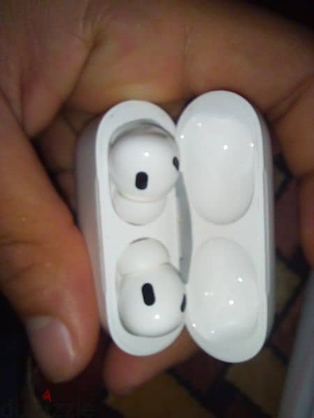 AirPods Pro2 للبيع 3