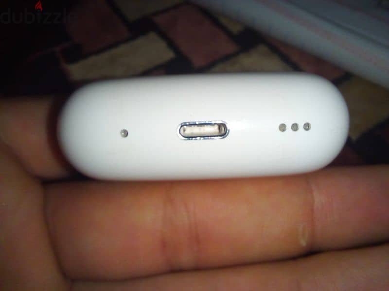 AirPods Pro2 للبيع 4