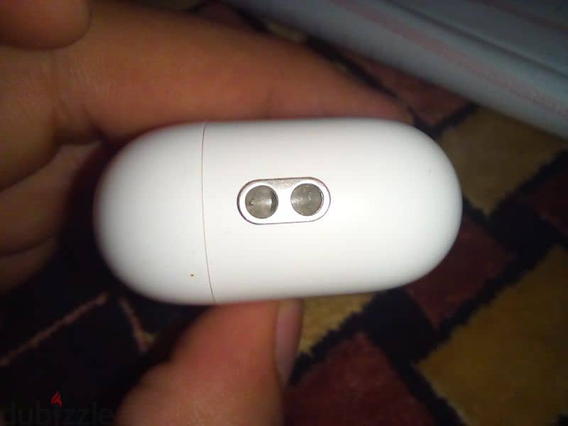 AirPods Pro2 للبيع 5