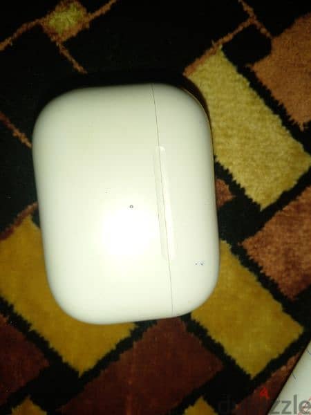 AirPods Pro2 للبيع 7