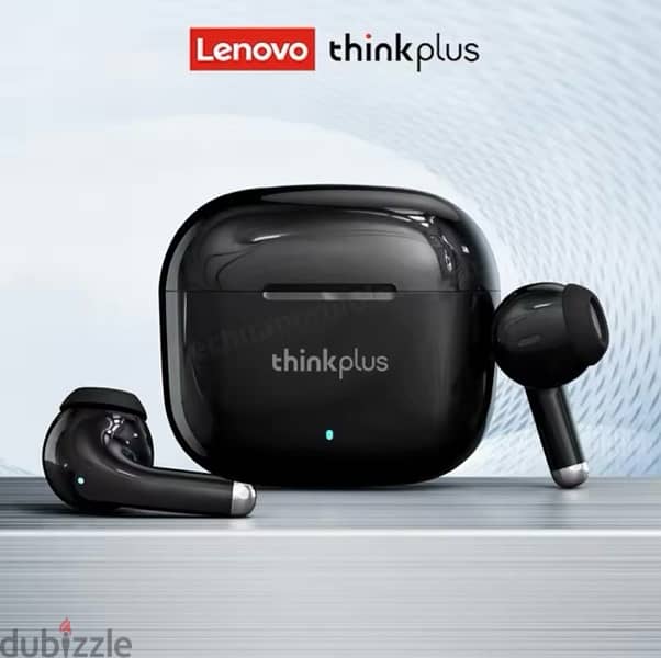 Lenovo LP40 Pro , 5.1v Bluetooth clear calls 0