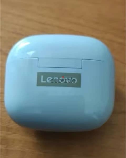 Lenovo LP40 Pro , 5.1v Bluetooth clear calls 2