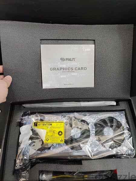 بيع كرت شاشة أبيض 3080 White 3080 graphics card for sale 4