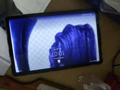 huawei mate pad 10.4 64 gb lte 0