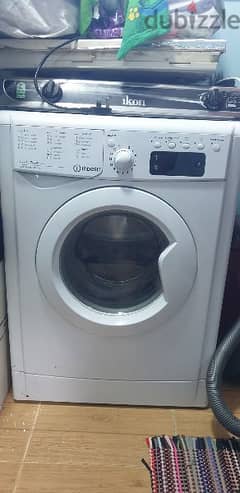 fully automatic washing machine for sale