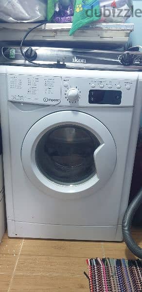 fully automatic washing machine for sale 0