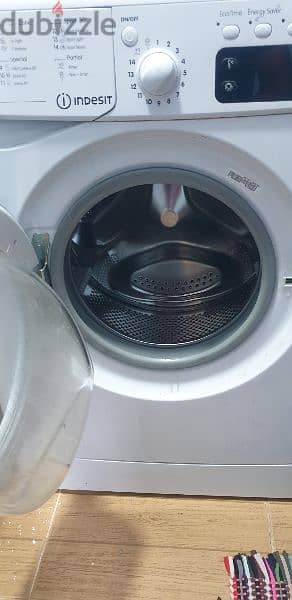 fully automatic washing machine for sale 1