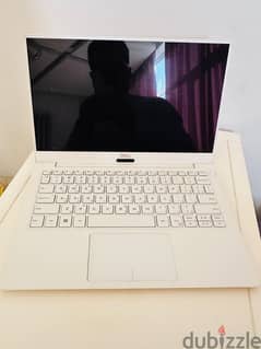 Dell XPS 13 - 4K Touch Screen (Signature Edition) 0