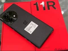 OnePlus 11R