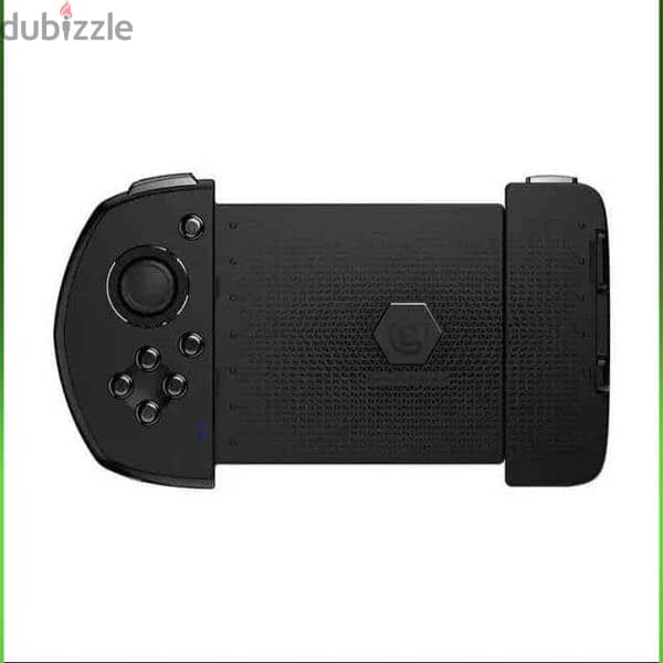 GameSir G6 Bluetooth Wireless Mobile Game Controller 4