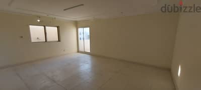 Spacious 3 BHK Apartment For Rent in Riffa Bukhara With EWA 0