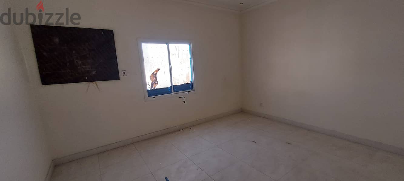 Spacious 3 BHK Apartment For Rent in Riffa Bukhara With EWA 3