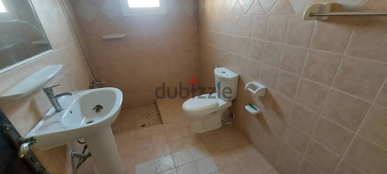 Spacious 3 BHK Apartment For Rent in Riffa Bukhara With EWA 4