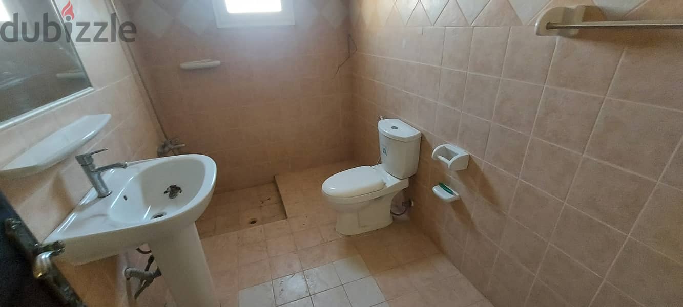 Spacious 3 BHK Apartment For Rent in Riffa Bukhara With EWA 5