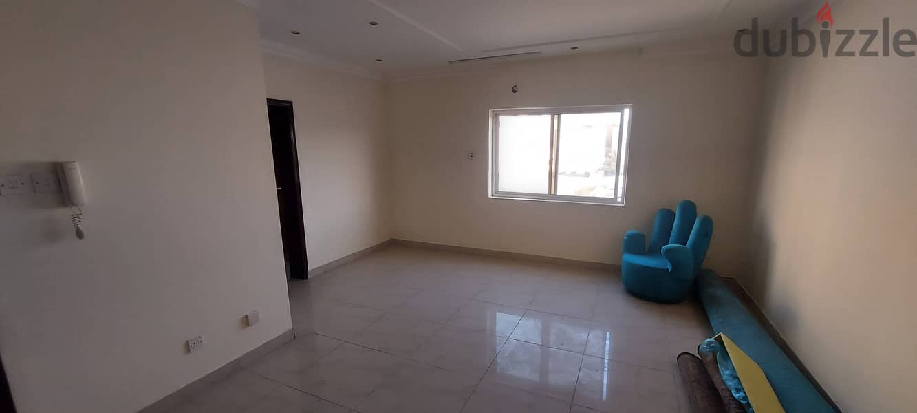 Spacious 3 BHK Apartment For Rent in Riffa Bukhara With EWA 7