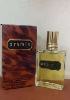 ARAMIS by Aramis 0