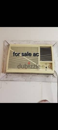 for sale and buy second hand item sale and buy free home delivery 0