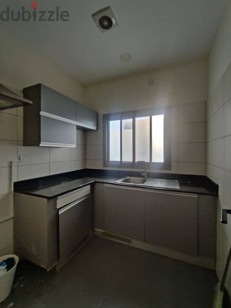 Studio flat with EWA and AC in East Riffa 1